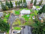 652 Valley St - Photo 6