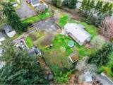 652 Valley St - Photo 7