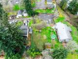 652 Valley St - Photo 8