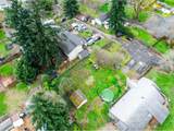 652 Valley St - Photo 9