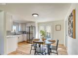 70959 Douglas Dr - Photo 10