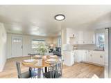 70959 Douglas Dr - Photo 11