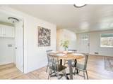 70959 Douglas Dr - Photo 12