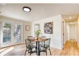 70959 Douglas Dr - Photo 13