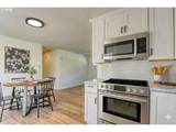 70959 Douglas Dr - Photo 14