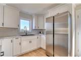 70959 Douglas Dr - Photo 15
