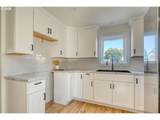 70959 Douglas Dr - Photo 16