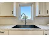70959 Douglas Dr - Photo 17