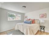 70959 Douglas Dr - Photo 18