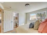 70959 Douglas Dr - Photo 19