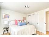 70959 Douglas Dr - Photo 20