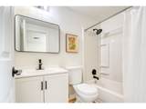70959 Douglas Dr - Photo 21