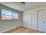 70959 Douglas Dr - Photo 22