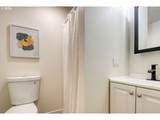 70959 Douglas Dr - Photo 23