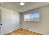 70959 Douglas Dr - Photo 24
