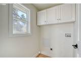 70959 Douglas Dr - Photo 25