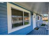 70959 Douglas Dr - Photo 26