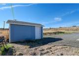 70959 Douglas Dr - Photo 27