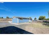 70959 Douglas Dr - Photo 28