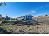 70959 Douglas Dr - Photo 29
