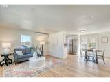 70959 Douglas Dr - Photo 7