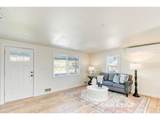 70959 Douglas Dr - Photo 8