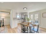 70959 Douglas Dr - Photo 9