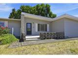 2501 Stratford St - Photo 1