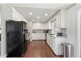 2501 Stratford St - Photo 10