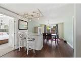 2501 Stratford St - Photo 11