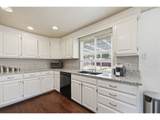 2501 Stratford St - Photo 12