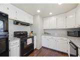 2501 Stratford St - Photo 13
