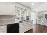 2501 Stratford St - Photo 14