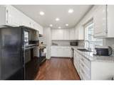 2501 Stratford St - Photo 15