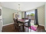 2501 Stratford St - Photo 16