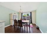 2501 Stratford St - Photo 17