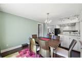 2501 Stratford St - Photo 18