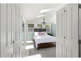 2501 Stratford St - Photo 19