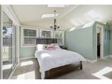 2501 Stratford St - Photo 20