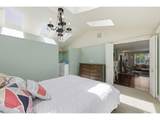 2501 Stratford St - Photo 21