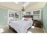 2501 Stratford St - Photo 22