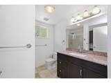 2501 Stratford St - Photo 24