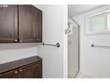 2501 Stratford St - Photo 25
