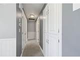 2501 Stratford St - Photo 26