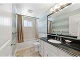 2501 Stratford St - Photo 27