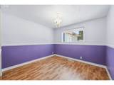 2501 Stratford St - Photo 28