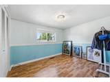 2501 Stratford St - Photo 29
