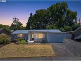 2501 Stratford St - Photo 3