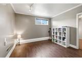 2501 Stratford St - Photo 30