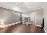 2501 Stratford St - Photo 31